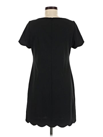 Kasper Casual Dress (view 2)