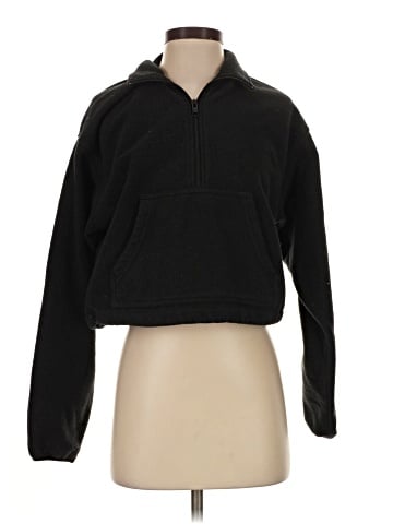 TNA Fleece (view 1)