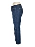 Ann Taylor LOFT Outlet Blue Jeans Size 12 - photo 5
