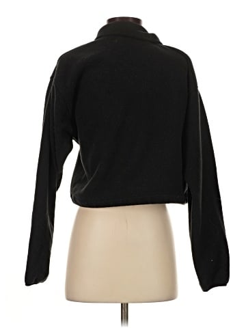 TNA Fleece (view 2)