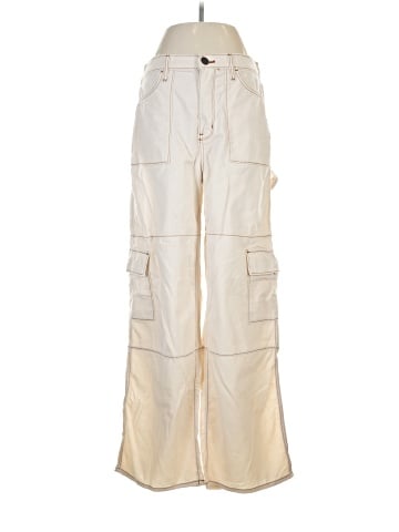 Sonoma Goods for Life Cargo Pants (view 1)