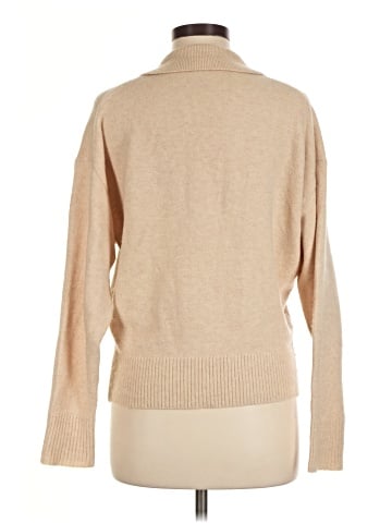 J.Crew Pullover Sweater (view 2)