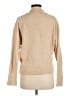 J.Crew Tan Pullover Sweater Size M - photo 2