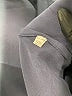 Unbranded Gray Cardigan Size 16 - photo 7