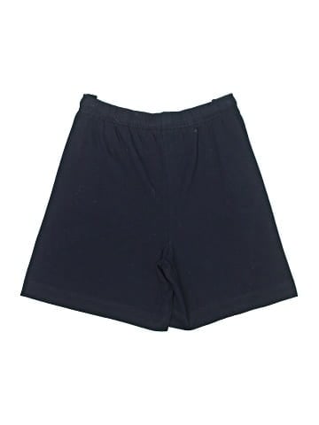 Karen Scott Sport Athletic Shorts (view 2)