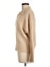 J.Crew Tan Pullover Sweater Size M - photo 5