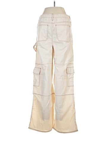 Sonoma Goods for Life Cargo Pants (view 2)