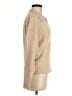 J.Crew Tan Pullover Sweater Size M - photo 4