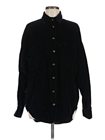 Glassons Cardigan (view 1)