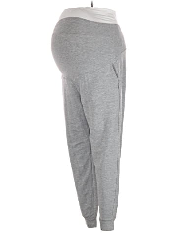 H&M Mama Active Pants (view 1)
