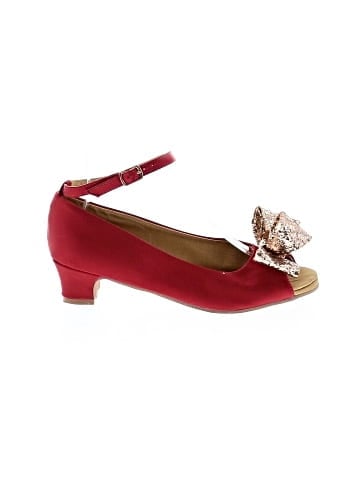 Joyfolie Dress Shoes (view 1)