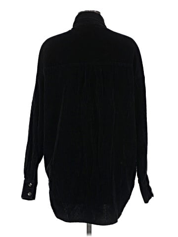 Glassons Cardigan (view 2)