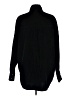 Glassons 100% Cotton Black Cardigan Size M - photo 2