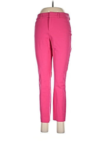 Old Navy Jeggings (view 1)