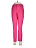 Old Navy Pink Jeggings Size 6 - photo 1