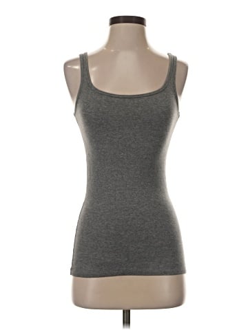 Merona Tank Top (view 1)