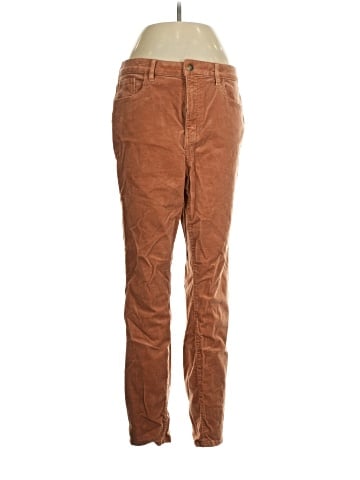 Ann Taylor LOFT Casual Pants (view 1)