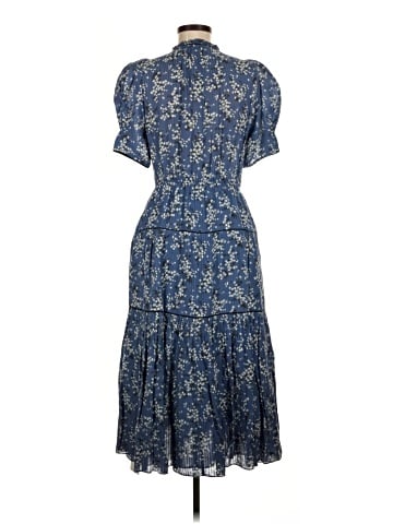 Ulla Johnson Casual Dress (view 2)