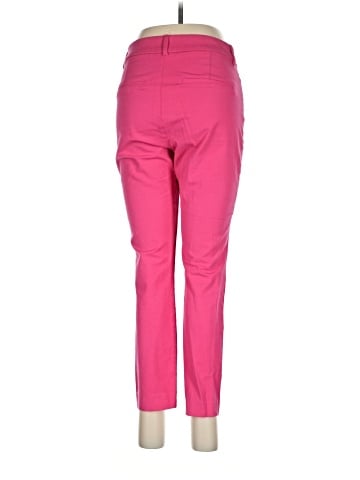 Old Navy Jeggings (view 2)