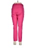 Old Navy Pink Jeggings Size 6 - photo 2