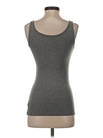Merona Tank Top (view 2)