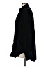 Glassons 100% Cotton Black Cardigan Size M - photo 5