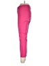 Old Navy Pink Jeggings Size 6 - photo 5