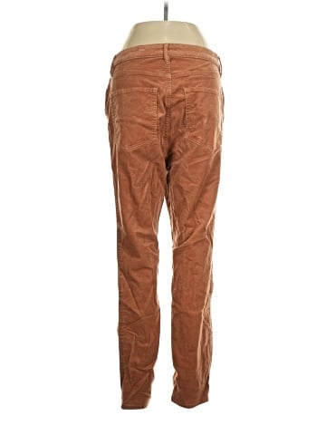 Ann Taylor LOFT Casual Pants (view 2)