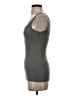 Merona Gray Tank Top Size XS - photo 5