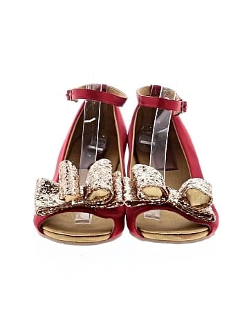 Joyfolie Dress Shoes (view 2)