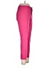 Old Navy Pink Jeggings Size 6 - photo 4