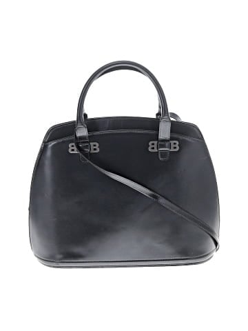 Bally Satchel (view 1)