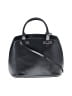 Bally Black Satchel One size - photo 1