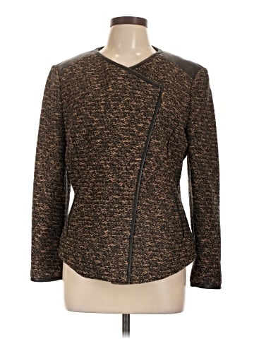BOSS by HUGO BOSS Jacket (view 1)