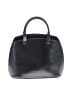 Bally Black Satchel One size - photo 3