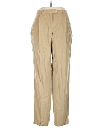 Adolfo Dominguez Khakis (view 1)