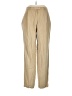 Adolfo Dominguez Solid Tan Khakis Size EU 44 / US 14 - photo 1