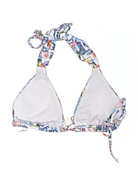 Unbranded Swimsuit Top (view 2)