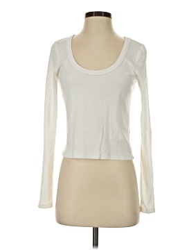 Marine Layer 3/4 Sleeve T Shirt