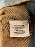Philosophy Republic Clothing Brown Pullover Sweater Size M - photo 9