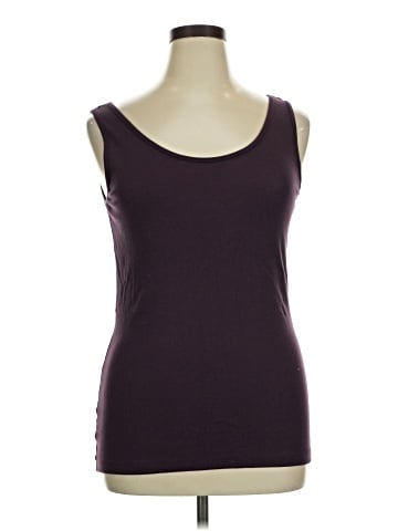 Sonoma Goods for Life Tank Top (view 1)