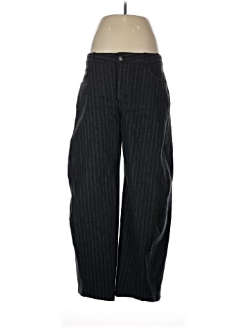 Zara Casual Pants (view 1)
