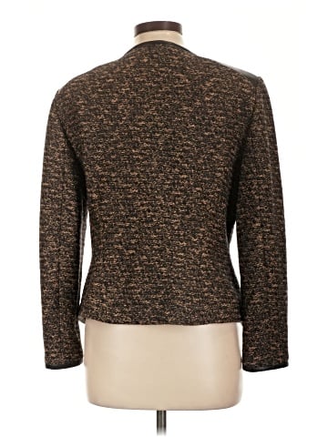 BOSS by HUGO BOSS Jacket (view 2)