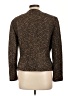 BOSS by HUGO BOSS Brown Jacket Size 12 - photo 2