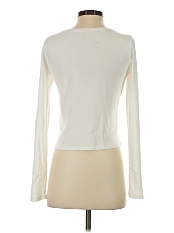 Marine Layer 3/4 Sleeve T-Shirt (view 2)