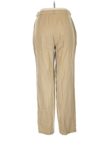 Adolfo Dominguez Khakis (view 2)