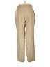 Adolfo Dominguez Solid Tan Khakis Size EU 44 / US 14 - photo 2