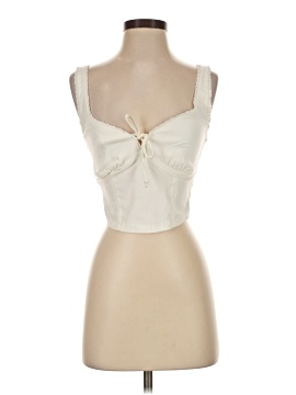 Wild Fable Sleeveless Blouse