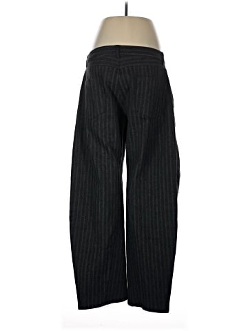 Zara Casual Pants (view 2)