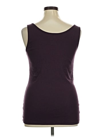 Sonoma Goods for Life Tank Top (view 2)